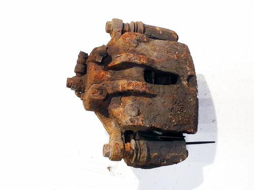 Used Right front brake caliper Right front brake caliper KIA CEE'D Hatchback (ED) 1.6 CRDi 90 (90 hp) 34784458 34784458