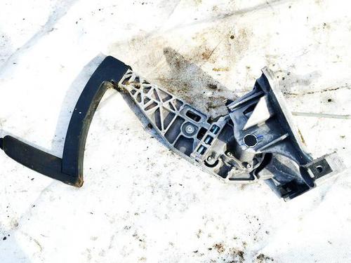 Used Hand brake Hand brake HONDA ACCORD VII Tourer (CM, CN) 2.2 i-CTDi (CN2) (140 hp) 34774735 34774735
