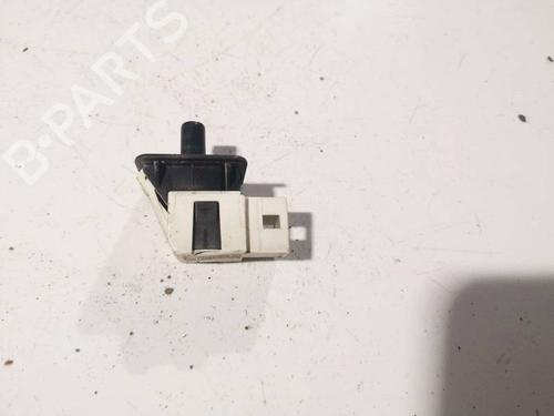 Electronic module MERCEDES-BENZ C-CLASS (W203) C 220 CDI (203.006, 203.008) | BP34994686M83 - Image 2