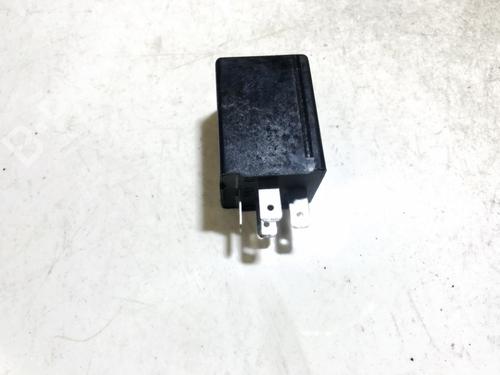 Used Other Other OPEL OMEGA B (V94) 2.5 DTI (F69, M69, P69) (150 hp) 33519628 33519628