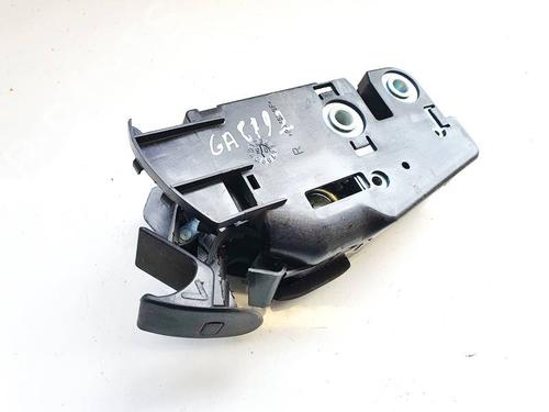 Electronic module MERCEDES-BENZ M-CLASS (W164) ML 320 CDI 4-matic (164.122) | BP35269427M83 - Image 3