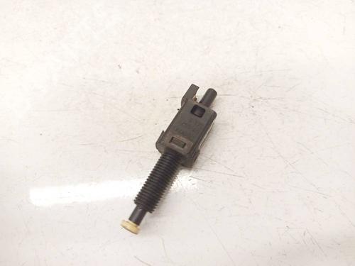 Electronic module VW PASSAT B5 Variant (3B5) 1.9 TDI | BP34742172M83 - Image 2