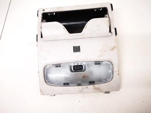 interior-roof-light-ford-mondeo-iii-b5y-2000-2001-2002-2003-2004-2005-2006-2007-35566314 main image