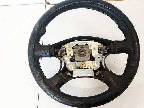 Lenkrad für Lenkrad AUDI A4 B5 (8D2) 1.8 (125 hp) 34827794 34827794