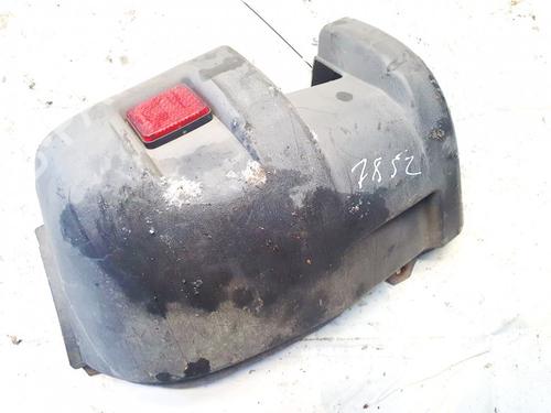 Used Corner bumper Corner bumper 35448788 35448788