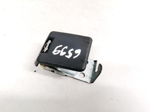 Used Interior handle Interior handle MITSUBISHI ECLIPSE II (D3_A) 2.0 RS (141 hp) 35577019 35577019