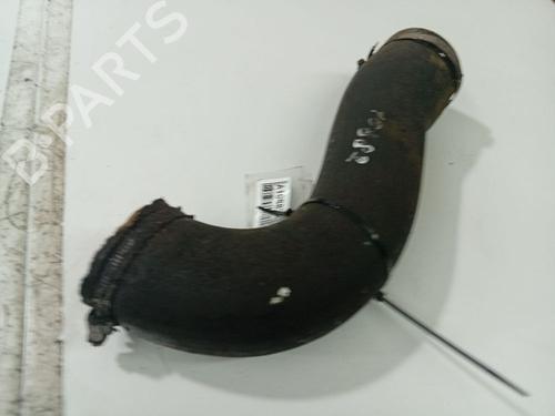 Used Pipe CITROËN C8 (EA_, EB_) 2.2 HDi (128 hp) 32970338