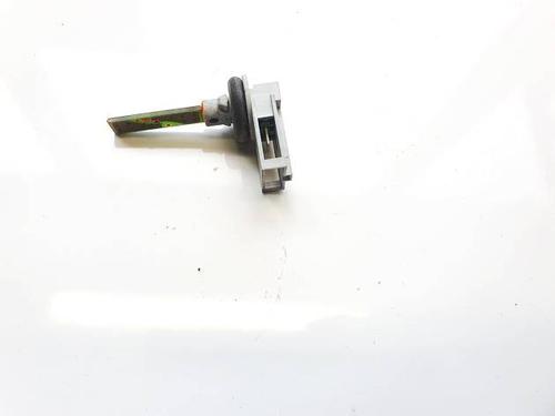 Electronic module AUDI A7 Sportback (4GA, 4GF) 3.0 TFSI quattro | BP35062268M83 - Image 2