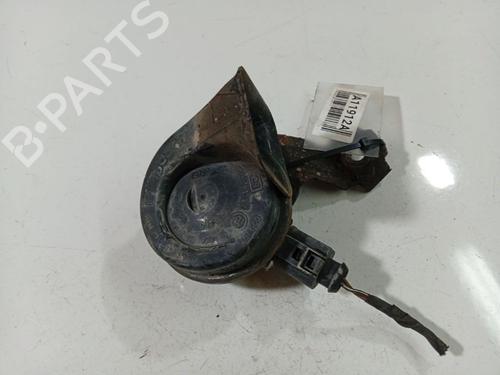 Horn VW GOLF VI (5K1) 1.4 TSI | BP39758542E13 - Image 2