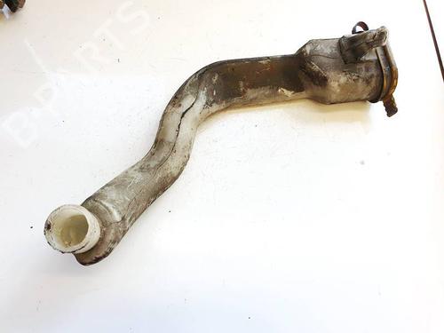 Used Pipe Pipe 35236912 35236912