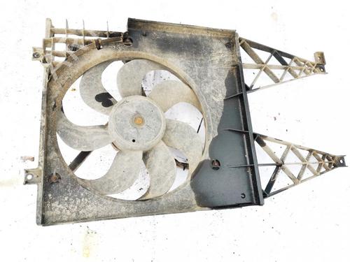 Used Fan Fan 35642153 35642153