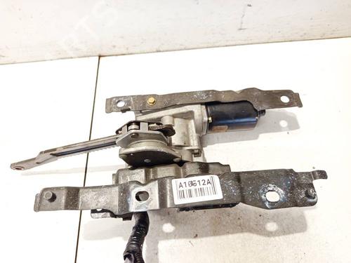 Used Electronic module Electronic module 34986009 34986009