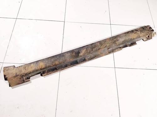 Venstre sidekjole Venstre sidekjole VOLVO V50 (545) 1.6 D (110 hp) 35179052 35179052