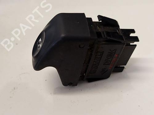Switch AUDI A6 C5 (4B2, 4B4) 2.5 TDI | BP38641414I30 - Image 3