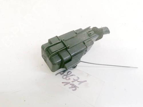 Electronic module HONDA CR-V III (RE_) 2.2 i-CTDi 4WD (RE6) | BP35346150M83 - Image 2