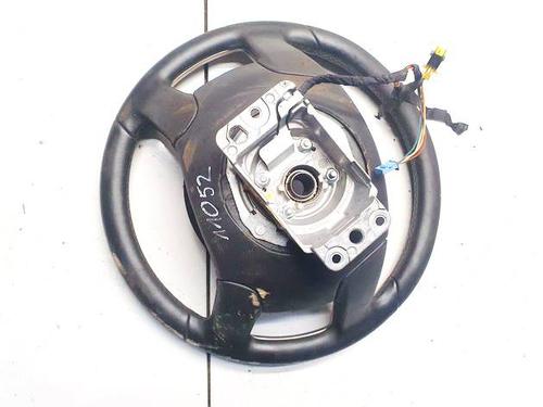 Steering wheel CITROËN C5 III (RD_) 2.0 HDi 165 (RDRHHA, RDRHH8) | BP34806446C49 - Image 2