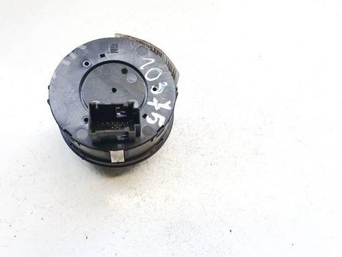 Switch OPEL CORSA D (S07) 1.2 (L08, L68) | BP34804570I30 - Image 3