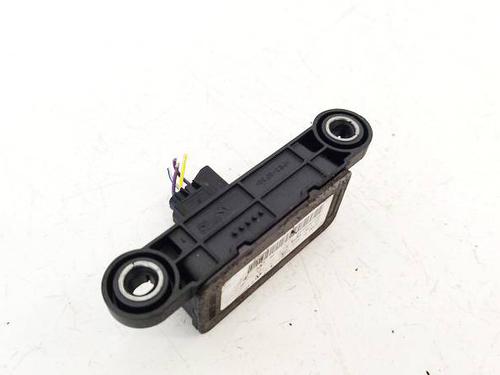 Used Electronic module Electronic module JEEP COMPASS (MK49) 2.2 CRD 4x4 (163 hp) 40165507 40165507