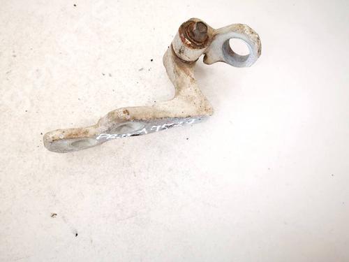 hingedoor-check-strap-ford-focus-ii-da_-hcp-dp-2004-2005-2006-2007-2008-2009-2010-2011-2012-2013-32918730 main image