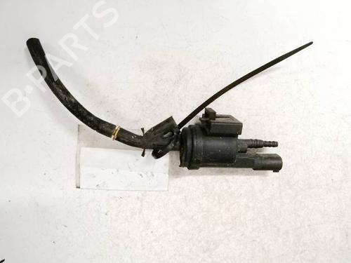 Used Electronic module Electronic module MERCEDES-BENZ E-CLASS (W210) E 220 D (210.004) (95 hp) 35082214 35082214