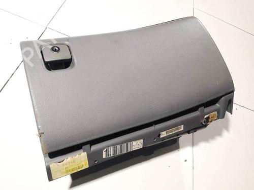 Used Glove box Glove box PEUGEOT 406 (8B) 2.0 HDI 110 (109 hp) 34921873 34921873
