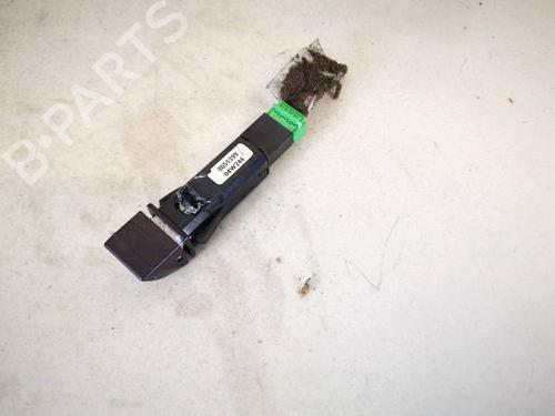 Warning switch VOLVO V50 (545) 2.0 D | BP35254576I22 - Image 3