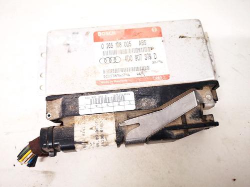Used Electronic sensor Electronic sensor 35530844 35530844