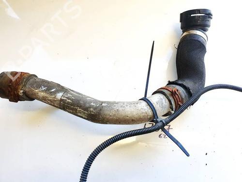 Pipe SEAT ALTEA (5P1) 1.9 TDI | BP32938194M125 - Image 2