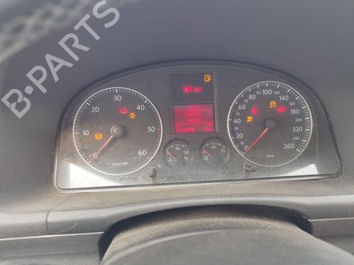 Warning switch VW TOURAN (1T1, 1T2) 1.9 TDI | BP35478657I22 - Image 9