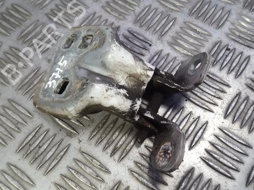 Used Hinge/Door check strap Hinge/Door check strap CHRYSLER VOYAGER / GRAND VOYAGER III (GS_, NS_) 3.3 i (158 hp) 33495358 33495358