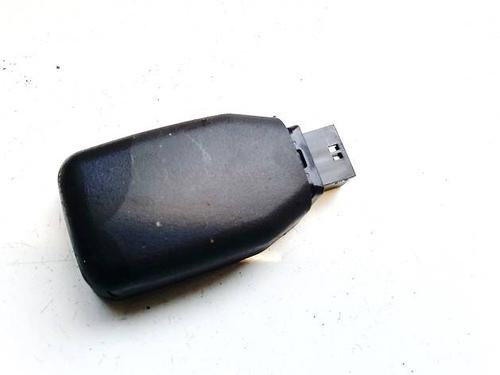 Used Electronic sensor Electronic sensor 36828087 36828087
