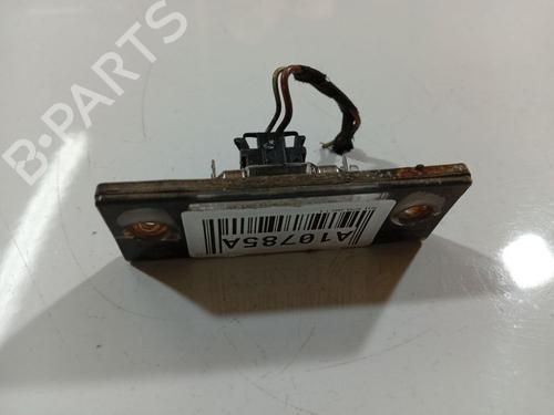 licence-plate-light-opel-astra-h-a04-2004-2005-2006-2007-2008-2009-2010-2011-2012-2013-2014-34869727 main image