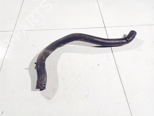 Used Pipe KIA CEE'D Hatchback (ED) 1.6 CRDi 115 (115 hp) 32606329