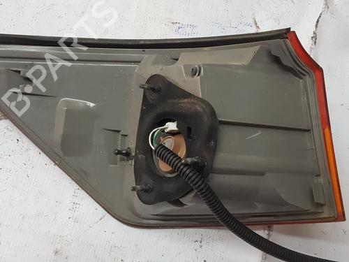 Right taillight LEXUS IS C (GSE2_) 250 (GSE20) | BP35644148C35 - Image 2