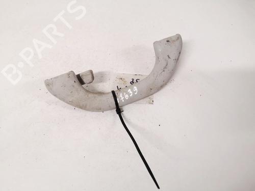 interior-roof-handle-vw-golf-v-1k1-2003-2004-2005-2006-2007-2008-2009-2010-35473282 main image