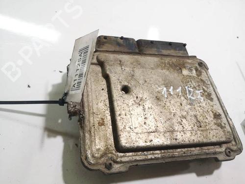 engine-control-unit-ecu-opel-astra-h-a04-2004-2005-2006-2007-2008-2009-2010-2011-2012-2013-2014-32533948 main image