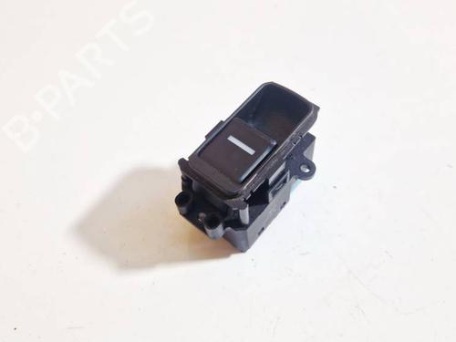 Switch HONDA ACCORD VII (CL, CN) 2.2 i-CTDi (CN1) | BP32567729I30 - Image 4