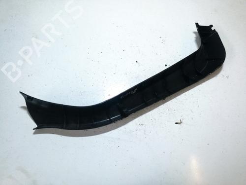 andre-subaru-forester-sh_-2007-35846864 main image