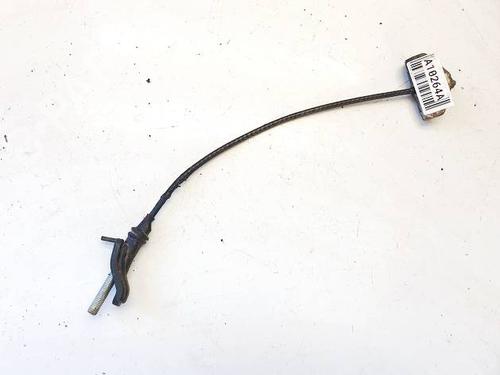 Used Cable Cable FORD KUGA I 2.0 TDCi (136 hp) 34988327 34988327