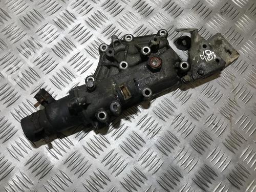 Used Thermostat housing Thermostat housing 35702825 35702825