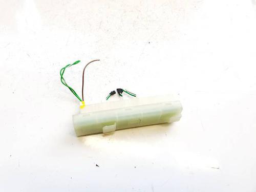 Electronic module MERCEDES-BENZ CLA (C118) CLA 200 4-matic (118.388) | BP39497302M83 - Image 2