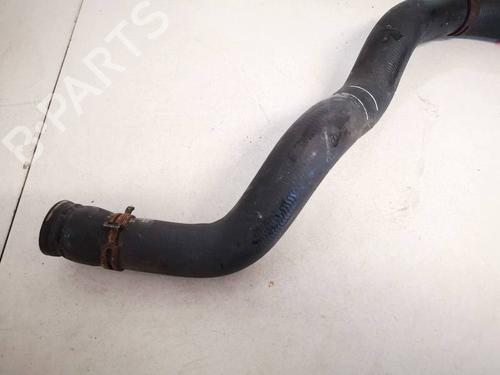 Pipe OPEL INSIGNIA A Saloon (G09) 1.4 (69) | BP32934037M125 - Image 2