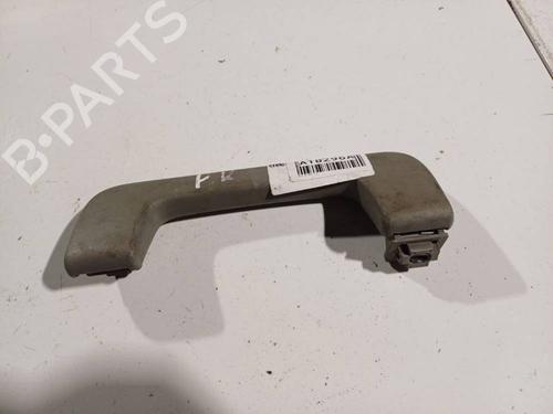 interior-roof-handle-audi-a4-b6-8e2-2000-2001-2002-2003-2004-2005-34997557 main image