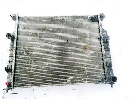 Used Water radiator Water radiator 35371408 35371408