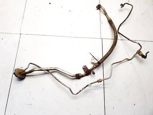 Used AC pipe AC pipe HONDA CIVIC VIII Saloon (FD, FA) 1.3 IMA (FA3, FD3) (95 hp) 32553360 32553360