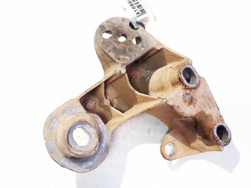 Used Support Support AUDI A6 C5 (4B2, 4B4) 2.5 TDI (150 hp) 35831052 35831052