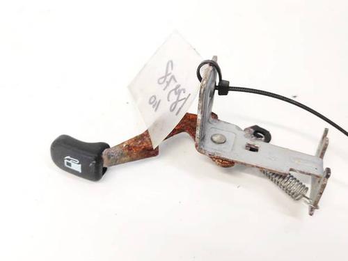 Used Switch Switch 35229171 35229171