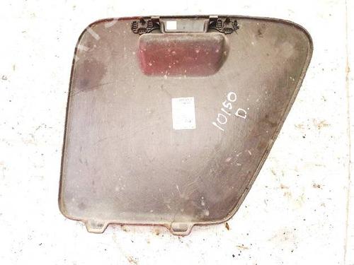 Boot lining CITROËN C5 II (RC_) 2.0 HDi (RCRHRH) | BP35076424I3 - Image 2
