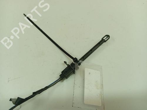 Used Electronic module Electronic module 36794576 36794576
