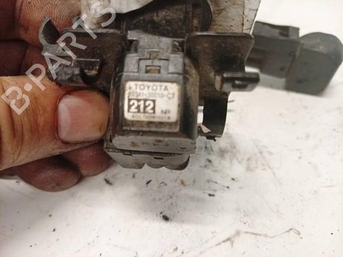 Used Electronic module Electronic module 35093770 35093770